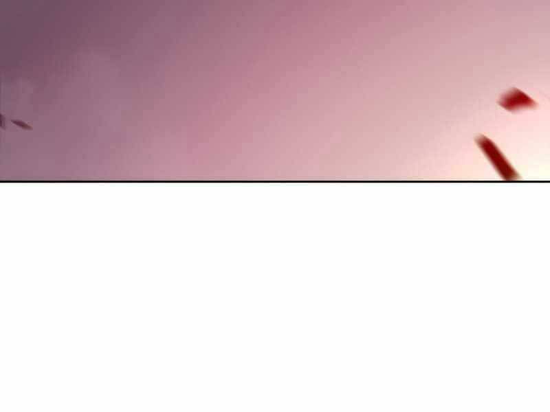 đọc truyện Kẻ Thách Đấu Chương 42 ảnh 270 tại Thiên Thai Truyện