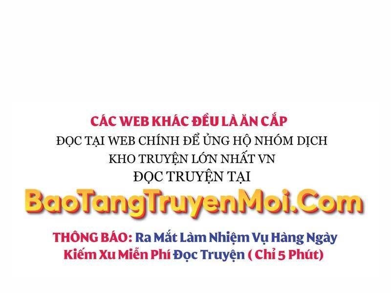 đọc truyện Kẻ Thách Đấu Chương 42 ảnh 271 tại Thiên Thai Truyện