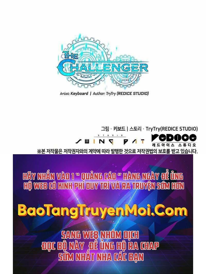 đọc truyện Kẻ Thách Đấu Chương 42 ảnh 272 tại Thiên Thai Truyện