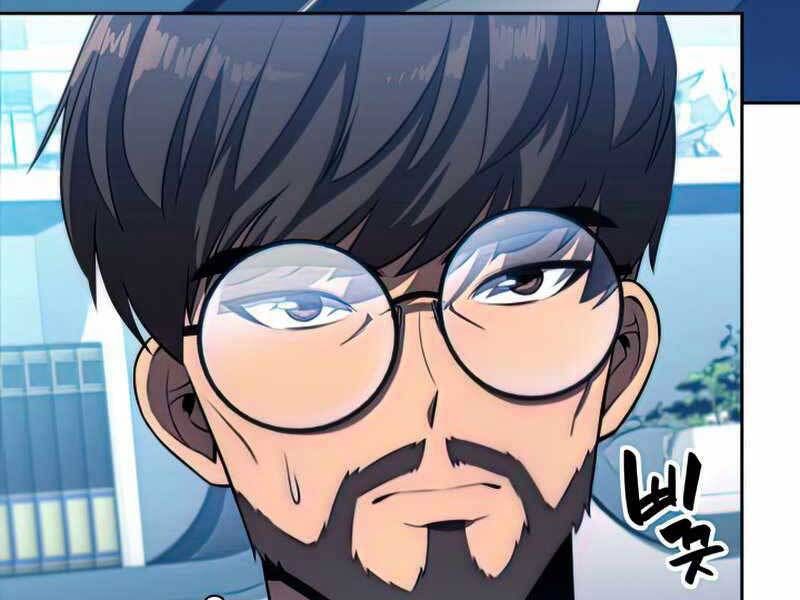 đọc truyện Kẻ Thách Đấu Chương 42 ảnh 30 tại Thiên Thai Truyện