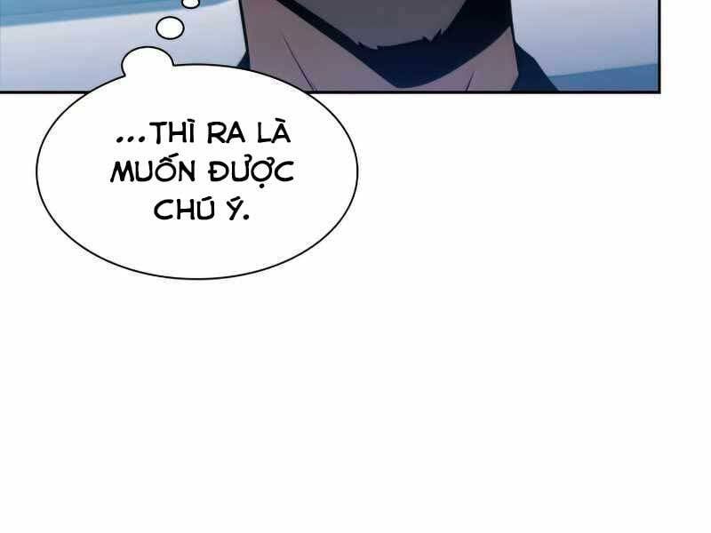 đọc truyện Kẻ Thách Đấu Chương 42 ảnh 31 tại Thiên Thai Truyện