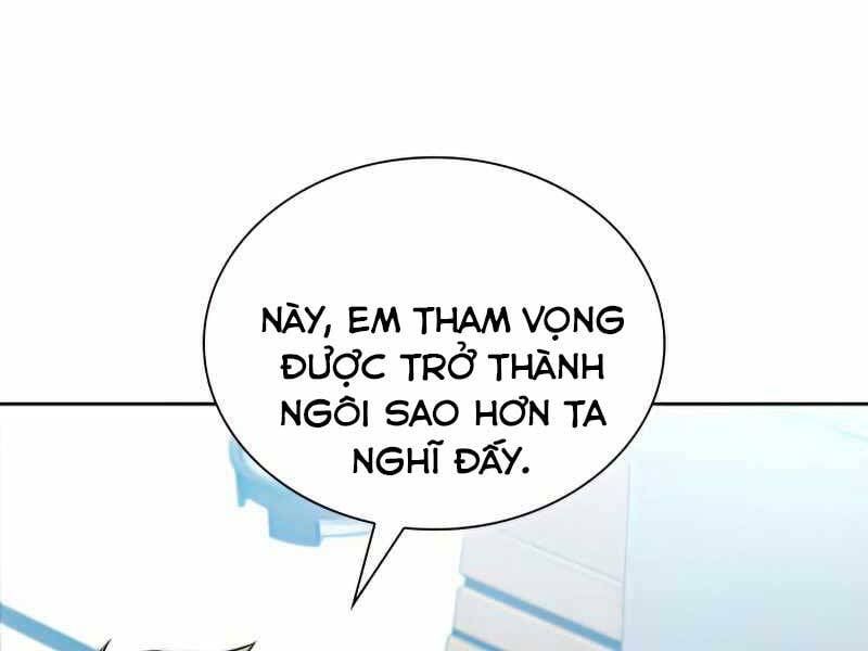 đọc truyện Kẻ Thách Đấu Chương 42 ảnh 32 tại Thiên Thai Truyện