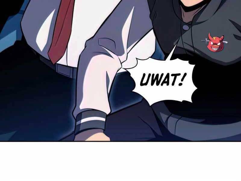 đọc truyện Kẻ Thách Đấu Chương 42 ảnh 34 tại Thiên Thai Truyện