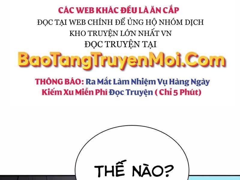 đọc truyện Kẻ Thách Đấu Chương 42 ảnh 35 tại Thiên Thai Truyện