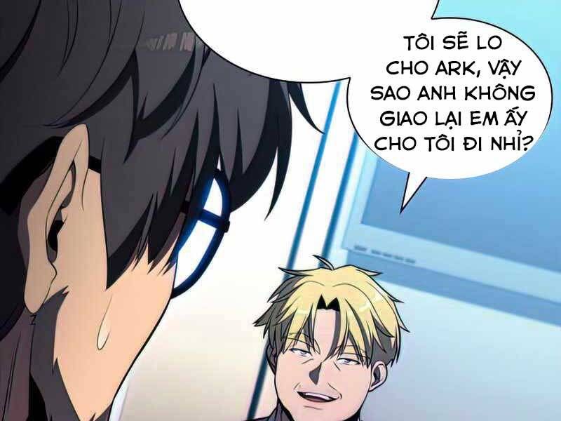 đọc truyện Kẻ Thách Đấu Chương 42 ảnh 36 tại Thiên Thai Truyện