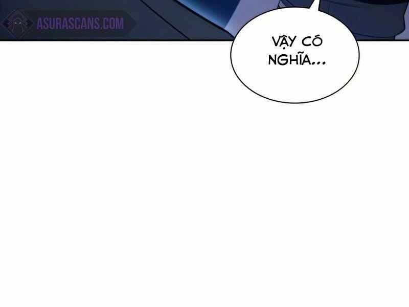 đọc truyện Kẻ Thách Đấu Chương 42 ảnh 38 tại Thiên Thai Truyện