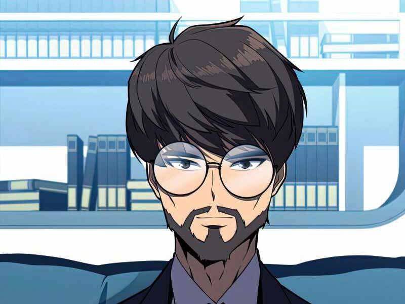 đọc truyện Kẻ Thách Đấu Chương 42 ảnh 40 tại Thiên Thai Truyện