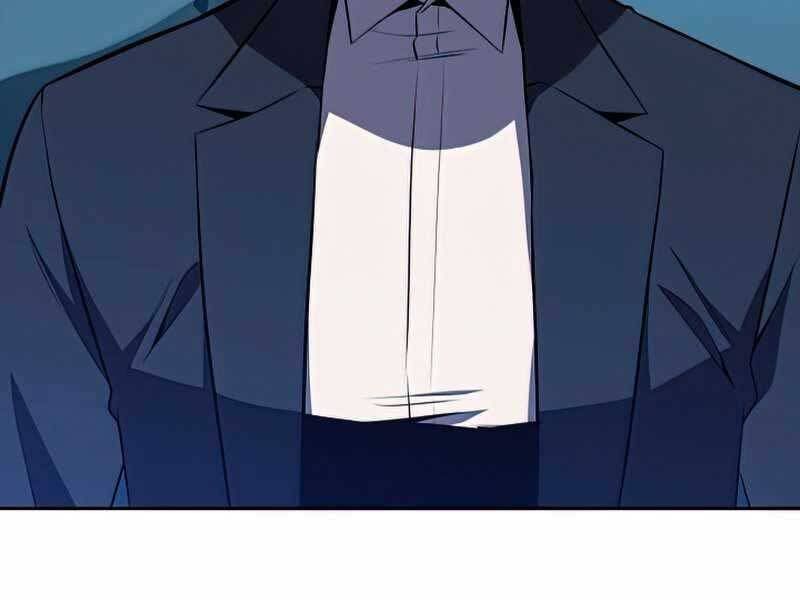 đọc truyện Kẻ Thách Đấu Chương 42 ảnh 41 tại Thiên Thai Truyện