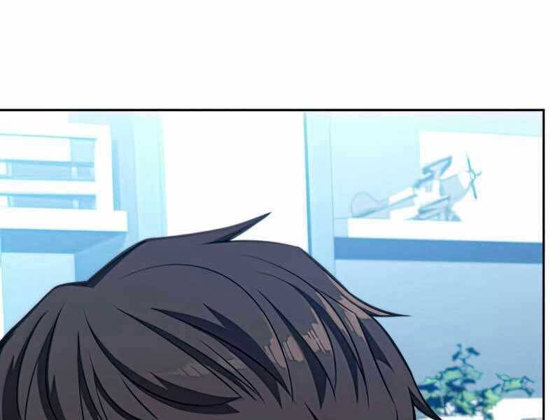 đọc truyện Kẻ Thách Đấu Chương 42 ảnh 6 tại Thiên Thai Truyện