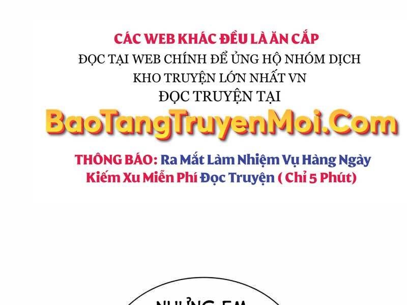 đọc truyện Kẻ Thách Đấu Chương 42 ảnh 42 tại Thiên Thai Truyện