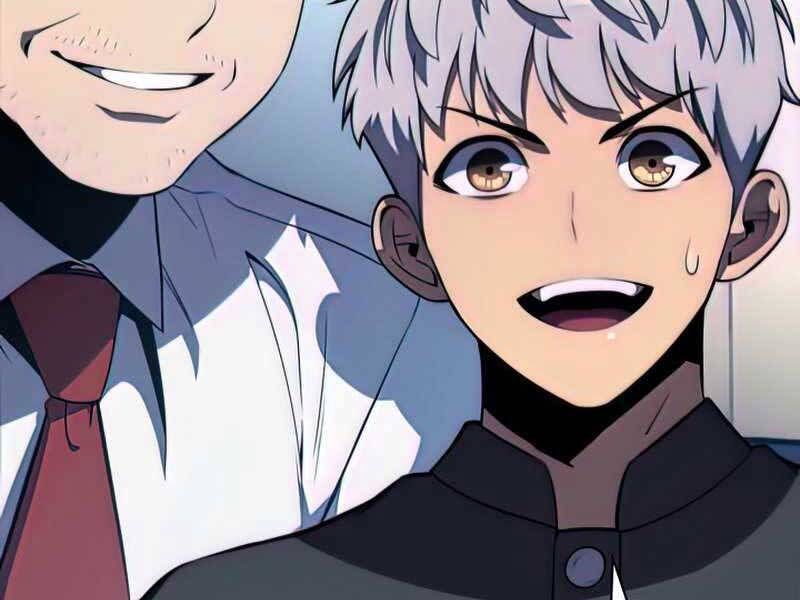 đọc truyện Kẻ Thách Đấu Chương 42 ảnh 44 tại Thiên Thai Truyện