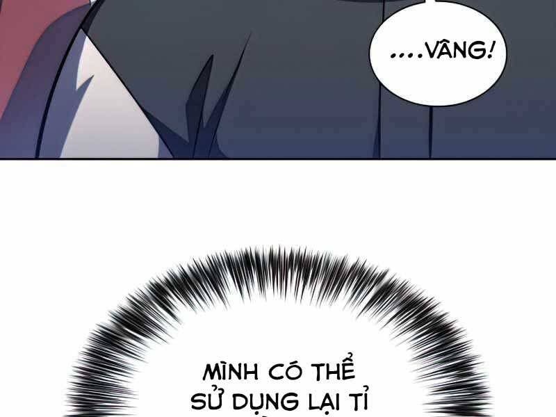 đọc truyện Kẻ Thách Đấu Chương 42 ảnh 45 tại Thiên Thai Truyện