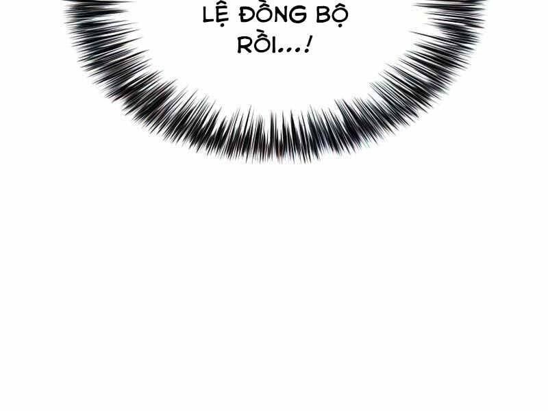 đọc truyện Kẻ Thách Đấu Chương 42 ảnh 46 tại Thiên Thai Truyện