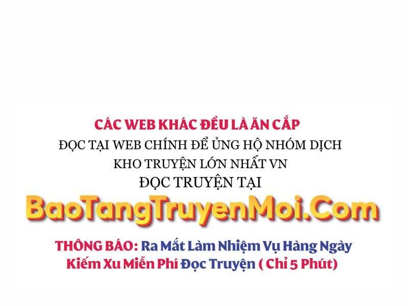 đọc truyện Kẻ Thách Đấu Chương 42 ảnh 47 tại Thiên Thai Truyện