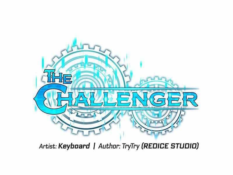 đọc truyện Kẻ Thách Đấu Chương 42 ảnh 48 tại Thiên Thai Truyện