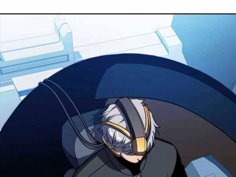 đọc truyện Kẻ Thách Đấu Chương 42 ảnh 50 tại Thiên Thai Truyện