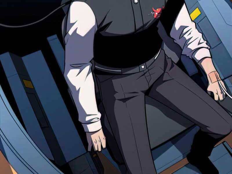 đọc truyện Kẻ Thách Đấu Chương 42 ảnh 51 tại Thiên Thai Truyện