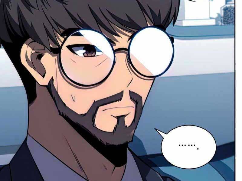 đọc truyện Kẻ Thách Đấu Chương 42 ảnh 7 tại Thiên Thai Truyện