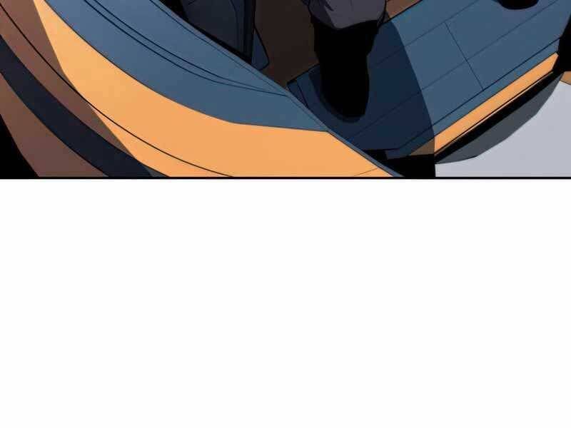 đọc truyện Kẻ Thách Đấu Chương 42 ảnh 52 tại Thiên Thai Truyện