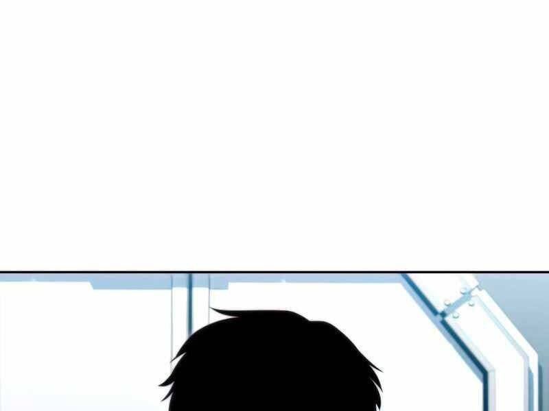 đọc truyện Kẻ Thách Đấu Chương 42 ảnh 53 tại Thiên Thai Truyện