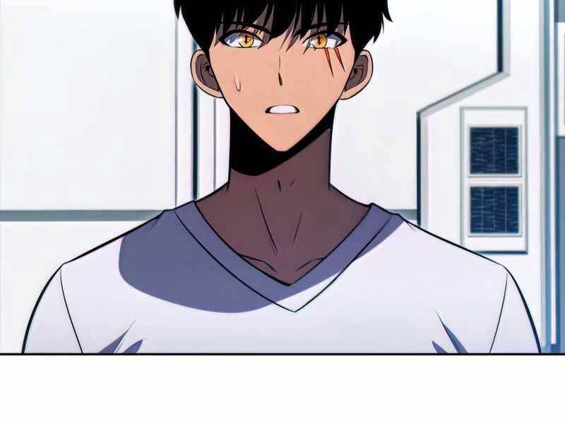 đọc truyện Kẻ Thách Đấu Chương 42 ảnh 54 tại Thiên Thai Truyện