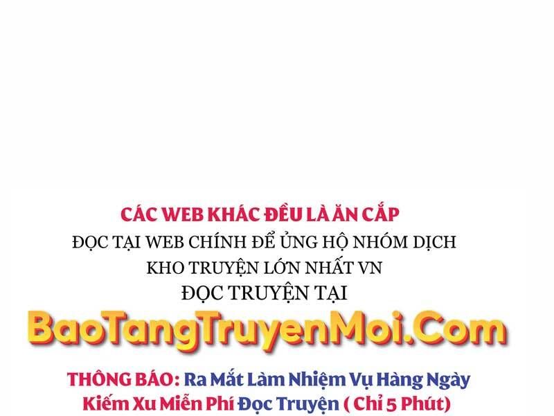 đọc truyện Kẻ Thách Đấu Chương 42 ảnh 55 tại Thiên Thai Truyện