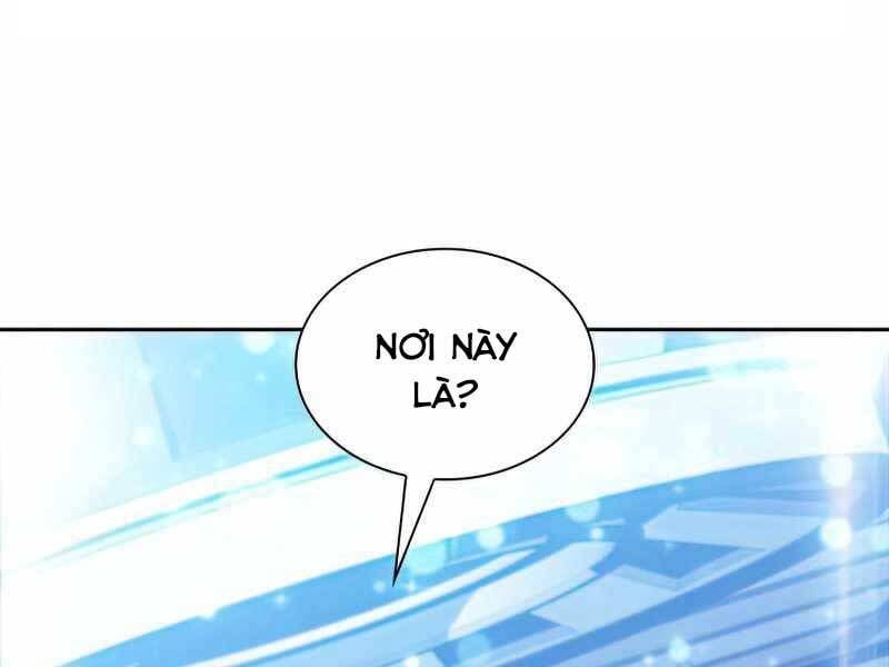 đọc truyện Kẻ Thách Đấu Chương 42 ảnh 56 tại Thiên Thai Truyện