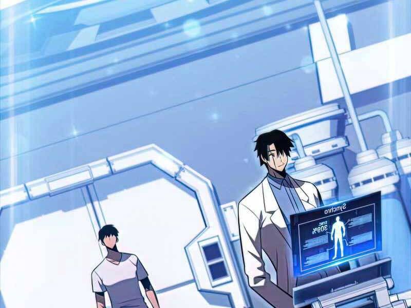 đọc truyện Kẻ Thách Đấu Chương 42 ảnh 57 tại Thiên Thai Truyện