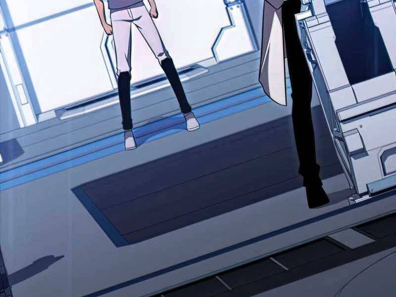 đọc truyện Kẻ Thách Đấu Chương 42 ảnh 58 tại Thiên Thai Truyện