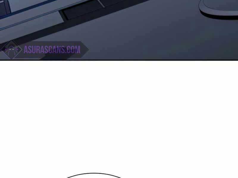 đọc truyện Kẻ Thách Đấu Chương 42 ảnh 59 tại Thiên Thai Truyện