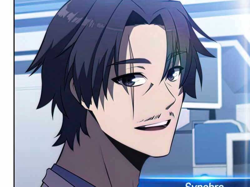 đọc truyện Kẻ Thách Đấu Chương 42 ảnh 61 tại Thiên Thai Truyện