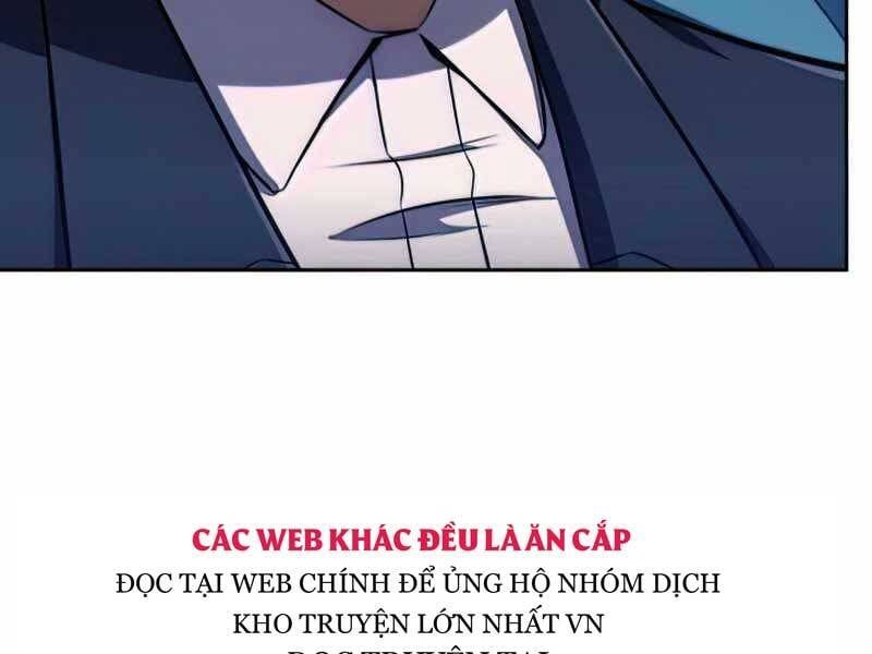 đọc truyện Kẻ Thách Đấu Chương 42 ảnh 8 tại Thiên Thai Truyện