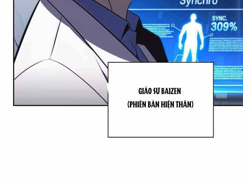 đọc truyện Kẻ Thách Đấu Chương 42 ảnh 62 tại Thiên Thai Truyện