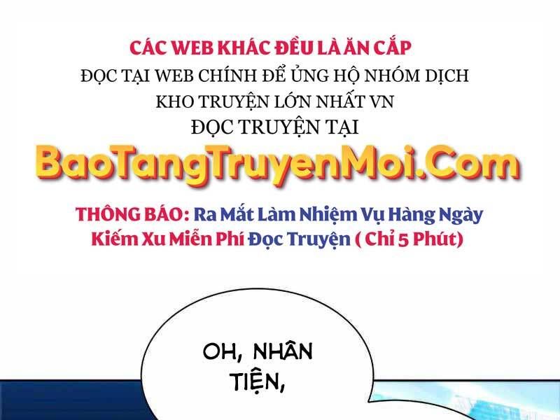 đọc truyện Kẻ Thách Đấu Chương 42 ảnh 63 tại Thiên Thai Truyện