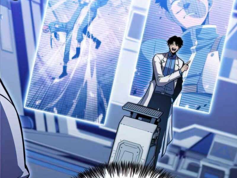 đọc truyện Kẻ Thách Đấu Chương 42 ảnh 65 tại Thiên Thai Truyện