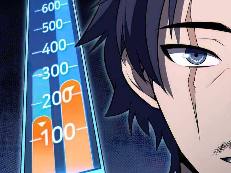 đọc truyện Kẻ Thách Đấu Chương 42 ảnh 68 tại Thiên Thai Truyện