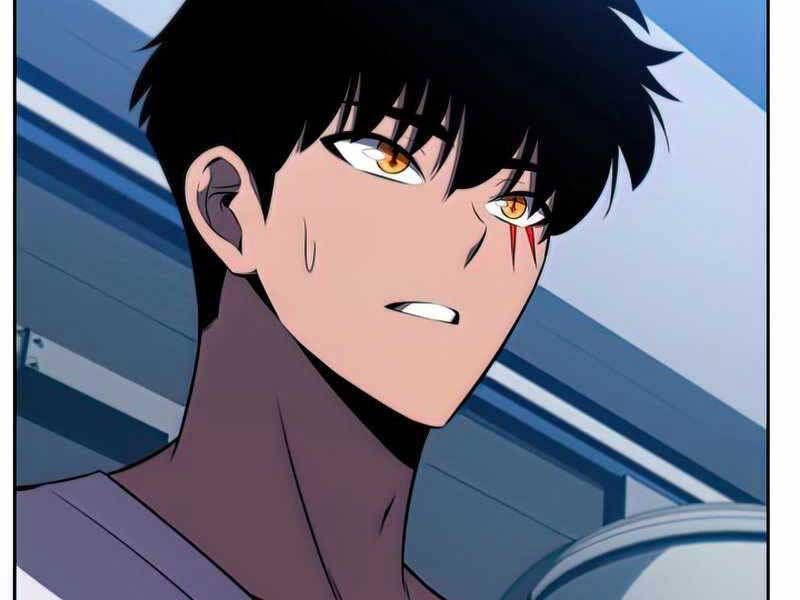 đọc truyện Kẻ Thách Đấu Chương 42 ảnh 72 tại Thiên Thai Truyện