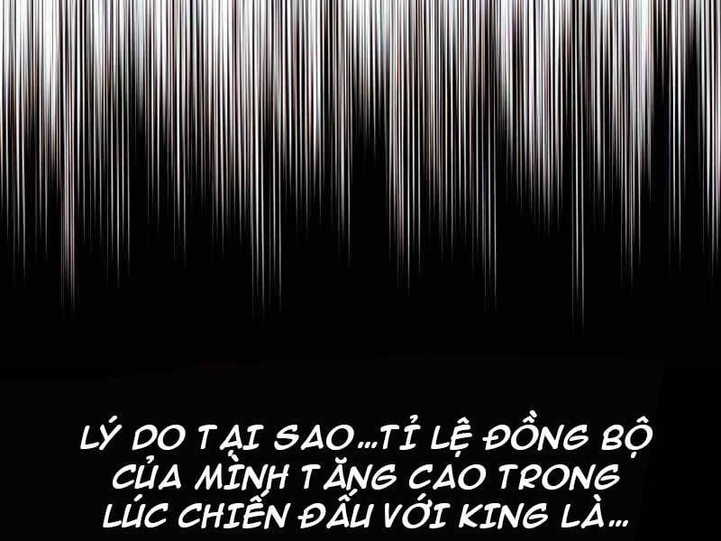đọc truyện Kẻ Thách Đấu Chương 42 ảnh 74 tại Thiên Thai Truyện