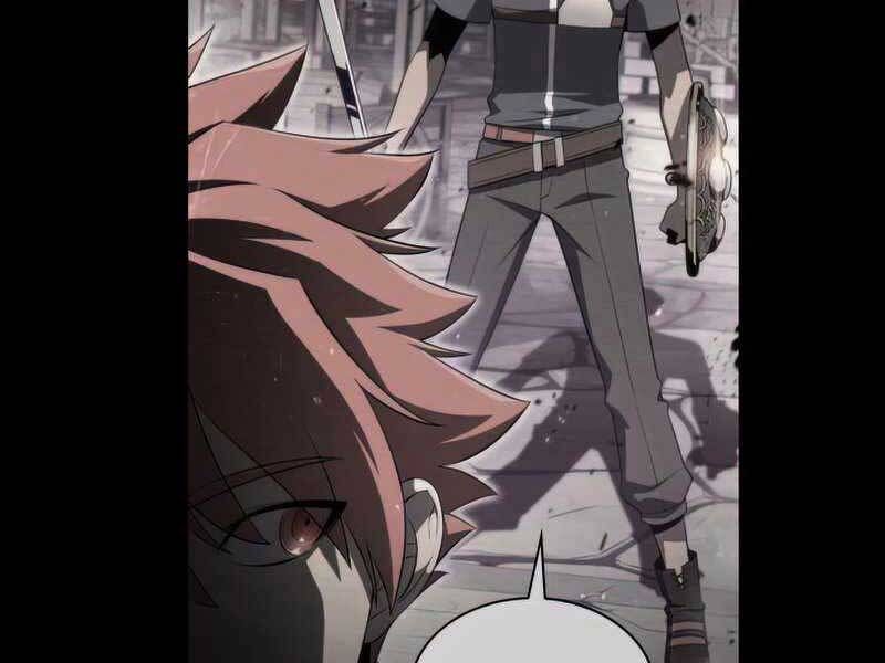 đọc truyện Kẻ Thách Đấu Chương 42 ảnh 76 tại Thiên Thai Truyện