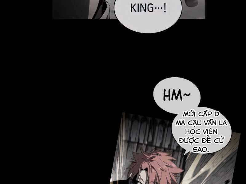 đọc truyện Kẻ Thách Đấu Chương 42 ảnh 77 tại Thiên Thai Truyện