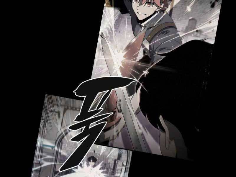 đọc truyện Kẻ Thách Đấu Chương 42 ảnh 78 tại Thiên Thai Truyện