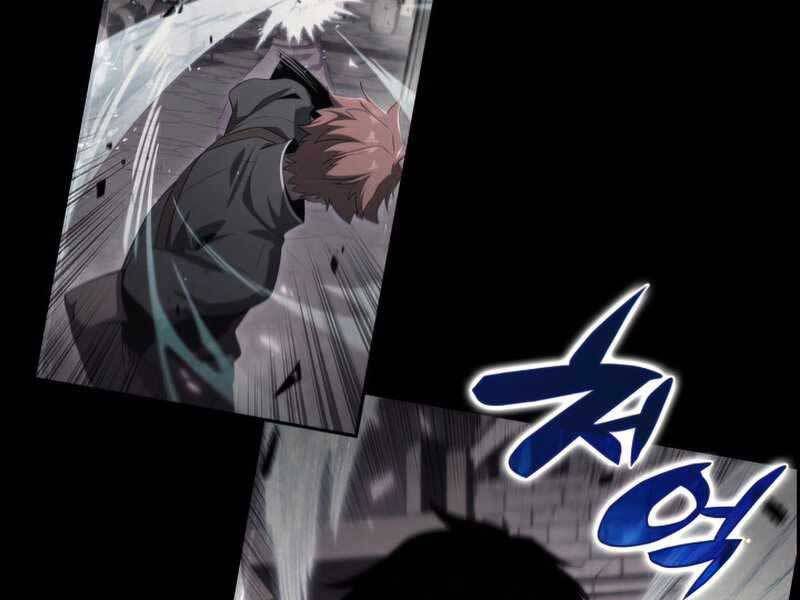 đọc truyện Kẻ Thách Đấu Chương 42 ảnh 79 tại Thiên Thai Truyện