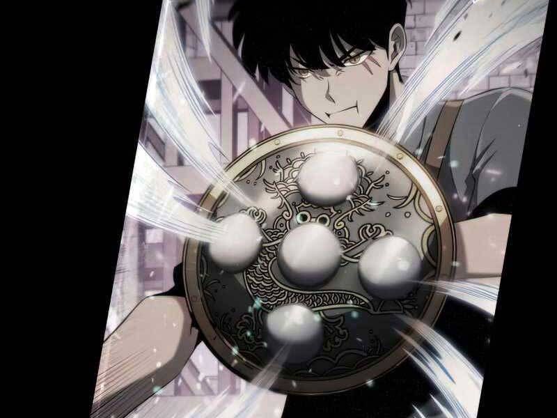 đọc truyện Kẻ Thách Đấu Chương 42 ảnh 80 tại Thiên Thai Truyện