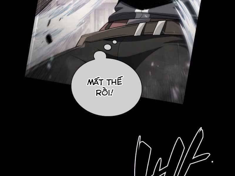 đọc truyện Kẻ Thách Đấu Chương 42 ảnh 81 tại Thiên Thai Truyện