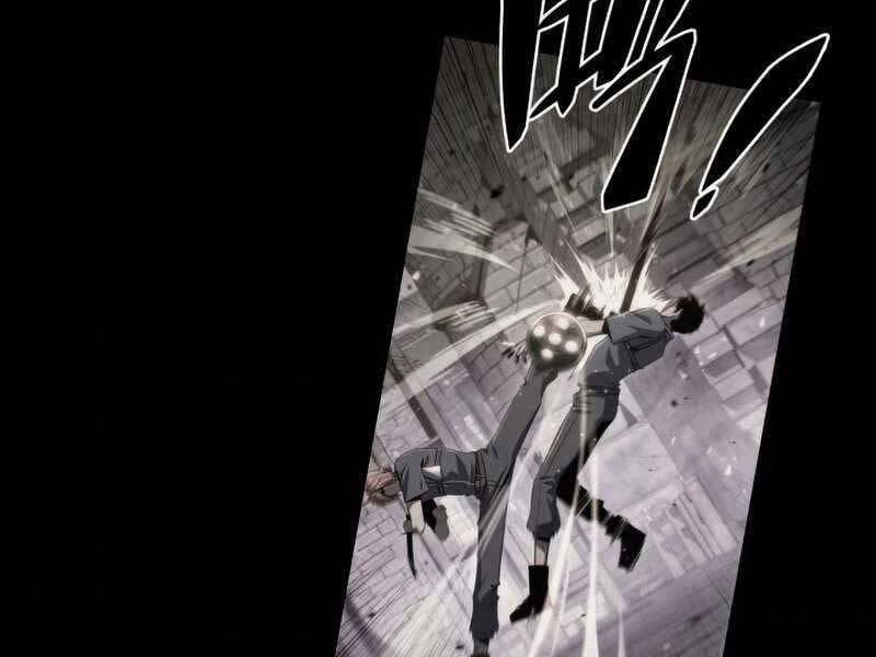 đọc truyện Kẻ Thách Đấu Chương 42 ảnh 82 tại Thiên Thai Truyện