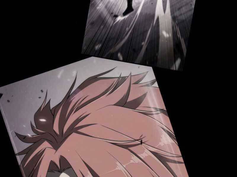 đọc truyện Kẻ Thách Đấu Chương 42 ảnh 83 tại Thiên Thai Truyện