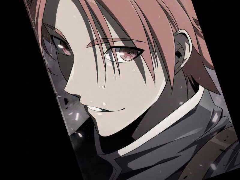 đọc truyện Kẻ Thách Đấu Chương 42 ảnh 84 tại Thiên Thai Truyện