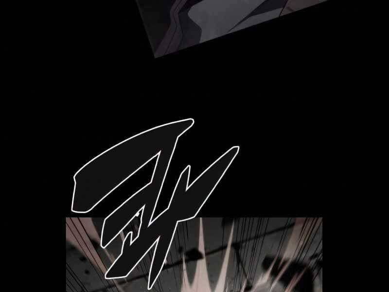 đọc truyện Kẻ Thách Đấu Chương 42 ảnh 85 tại Thiên Thai Truyện