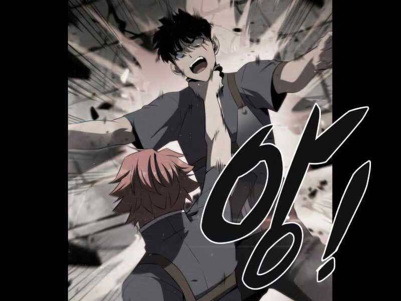 đọc truyện Kẻ Thách Đấu Chương 42 ảnh 86 tại Thiên Thai Truyện