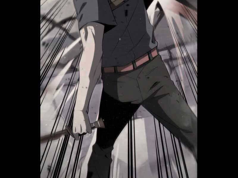 đọc truyện Kẻ Thách Đấu Chương 42 ảnh 87 tại Thiên Thai Truyện